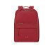 Zaino Porta Computer Zalia 3.0 Samsonite Dark Red