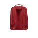 Zaino Porta Computer Zalia 3.0 Samsonite Dark Red