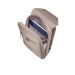 Zaino Porta Computer Zalia 3.0 Samsonite Old Rose