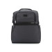 Zaino Porta Pc 14.1" Tumi Alpha Ballistic Business 026177PW2 | Valigeria.it