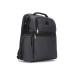 Zaino Porta Pc 14.1" Tumi Alpha Ballistic Business 026177PW2 | Valigeria.it