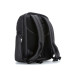 Zaino Porta Pc 14.1" Tumi Alpha Ballistic Business 026177PW2 | Valigeria.it