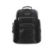 Zaino Porta Pc 15.6" Sheppard Deluxe Brief Pack Tumi Alpha Bravo 0232389D | Valigeria.it