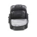 Zaino Porta Pc 15.6" Sheppard Deluxe Brief Pack Tumi Alpha Bravo 0232389D | Valigeria.it