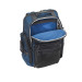 Zaino Porta Pc 15.6" Sheppard Deluxe Brief Pack® Tumi Alpha Bravo 0232389NVY | Valigeria.it