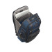 Zaino Porta Pc 15.6" Sheppard Deluxe Brief Pack® Tumi Alpha Bravo 0232389NVY | Valigeria.it