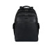 Zaino porta Pc 15iPad®AirAir2  Piquadro Modus  CA3444MO-Nero