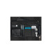 Zaino porta Pc 15iPad®AirAir2  Piquadro Modus  CA3444MO-Nero