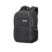 Zaino Porta Pc American Tourister Urban Groove 24G007  Valigeria.it
