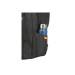 Zaino Porta Pc American Tourister Urban Groove 24G007  Valigeria.it