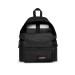 Zaino Porta Pc Eastpak Authentic EK69D008  Valigeria.it