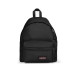 Zaino Porta Pc Eastpak Authentic EK69D008  Valigeria.it