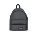 Zaino Porta Pc Eastpak Authentic EK69D77H  Valigeria.it