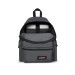 Zaino Porta Pc Eastpak Authentic EK69D77H  Valigeria.it
