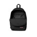 Zaino Porta Pc Eastpak Authentic EK936008  Valigeria.it