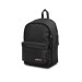 Zaino Porta Pc Eastpak Authentic EK936008  Valigeria.it