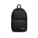 Zaino Porta Pc Eastpak Authentic EK936008  Valigeria.it