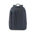 Zaino Porta PC Piquadro Pulse Connequ CA3869P16  Valigeria.it