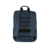 Zaino Porta Pc Samsonite Guardit 2.0 CM5005  Valigeria.it