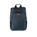 Zaino Porta Pc Samsonite Guardit 2.0 CM5005  Valigeria.it