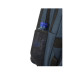 Zaino Porta Pc Samsonite Guardit 2.0 CM5005  Valigeria.it