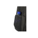 Zaino Porta Pc Samsonite Guardit 2.0 CM5005  Valigeria.it