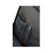 Zaino Porta Pc Samsonite Guardit 2.0 CM5005  Valigeria.it
