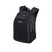 Zaino Porta Pc Samsonite Guardit 2.0 CM5006  Valigeria.it