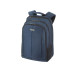 Zaino Porta Pc Samsonite Guardit 2.0 CM5006  Valigeria.it