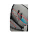 Zaino Porta Pc Samsonite Guardit 2.0 CM5006  Valigeria.it