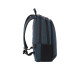 Zaino Porta Pc Samsonite Guardit 2.0 CM5006  Valigeria.it