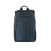 Zaino Porta Pc Samsonite Guardit 2.0 CM5006  Valigeria.it