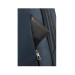 Zaino Porta Pc Samsonite Guardit 2.0 CM5006  Valigeria.it