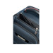 Zaino Porta Pc Samsonite Pro-DLX5 CG7009  Valigeria.it