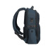 Zaino Porta Pc Samsonite Pro-DLX5 CG7009  Valigeria.it