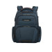 Zaino Porta Pc Samsonite Pro-DLX5 CG7009  Valigeria.it