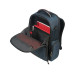 Zaino Porta Pc Samsonite Pro-DLX5 CG7009  Valigeria.it