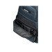 Zaino Porta Pc Samsonite Pro-DLX5 CG7009  Valigeria.it