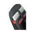 Zaino Porta Pc Samsonite Pro-DLX5 CG7009  Valigeria.it