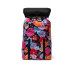 Zaino Retreat Yout Herschel Animal Flower  Valigeria.it