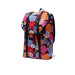 Zaino Retreat Yout Herschel Animal Flower  Valigeria.it