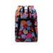 Zaino Retreat Yout Herschel Animal Flower  Valigeria.it