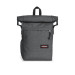 Zaino Roll-Top Chester Eastpak Black Denim  Valigeria.it