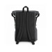 Zaino Roll-Top Chester Eastpak Black Denim  Valigeria.it