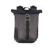 Zaino Roll-Top Samsonite 2WM CN3004  Valigeria.it