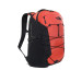 Zaino The North Face Borealis T93KV3TPY  Valigeria.it
