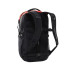 Zaino The North Face Borealis T93KV3TPY  Valigeria.it