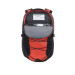 Zaino The North Face Borealis T93KV3TPY  Valigeria.it
