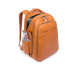 Zaino Tre Tasche Porta Computer Piquadro Blue Square CA3444B2S  Valigeria.it