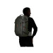 Zaino Trekking 40L Samsonite Ecodiver Climbing Ivy Valigeria-it